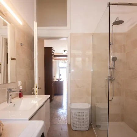 Apartment Casa Valeroza Old Town *